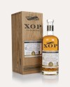 Cambus 45 Year Old 1976 (cask 15238) - Xtra Old Particular (Douglas Laing)