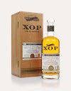 Cambus 45 Year Old 1976 (cask 15622) - Xtra Old Particular (Douglas Laing)