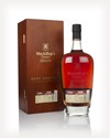 Cambus 51 Year Old 1966 (cask 63054) - Rare Master's Collection (Mackillop's Choice)