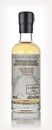 Cambus 24 Year Old (That Boutique-y Whisky Company)