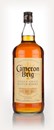 Cameron Brig 1.5l
