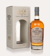 Cameronbridge 15 Year Old 2007 (cask 462894) - The Cooper's Choice (The Vintage Malt Whisky Company)