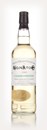 Cameronbridge 19 Year Old 1995 - Single Grain Collection (Signatory)