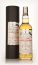 Cameronbridge 23 Year Old 1990 (cask 9860) - The Sovereign (Hunter Laing)