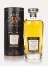 Cameronbridge 36 Year Old 1984 (cask  19308) - Cask Strength Collection (Signatory)