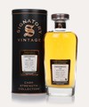 Cameronbridge 38 Year Old 1984 (cask 19295) - Cask Strength Collection (Signatory)