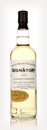 Cameronbridge 18 Year Old 1995 - Single Grain Collection (Signatory)