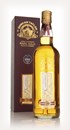 Cameronbridge 30 Year Old 1979 - Rare Auld (Duncan Taylor)