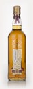 Cameronbridge 32 Year Old 1978 Cask 11 - Rare Auld (Duncan Taylor)