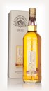 Cameronbridge 32 Year Old 1979 - Rare Auld (Duncan Taylor)