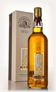 Cameronbridge 33 Year Old 1978 - Rare Auld (Duncan Taylor)