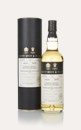 Cameronbridge 14 Year Old 2006 (cask 372974) -  Berry Bros. & Rudd