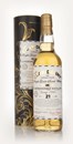Cameronbridge 21 Year Old 1990 - The Clan Denny (Douglas Laing)