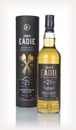 Cameronbridge 21 Year Old 1997 (cask 75792) - James Eadie