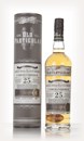 Cameronbridge 25 Year Old 1991 (cask 11316) - Old Particular (Douglas Laing)