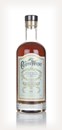 Cameronbridge 25 Year Old 1992 (Creative Whisky)