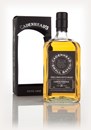 Cameronbridge 26 Year Old 1989 - Small Batch (WM Cadenhead)