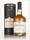 Cameronbridge 26 Year Old 1991 (cask 14752) - The Sovereign (Hunter Laing)
