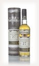 Cameronbridge 27 Year Old 1991 (cask 13175) - Old Particular (Douglas Laing)
