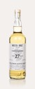 Cameronbridge 27 Year Old 1991 Single Cask (Master of Malt)