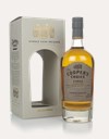 Cameronbridge 28 Year Old 1992 (cask 115061) - The Cooper's Choice (The Vintage Malt Whisky Co)
