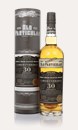 Cameronbridge 30 Year Old 1991 (cask 15891) - Old Particular (Douglas Laing)