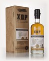 Cameronbridge 32 Year Old 1984 (cask 11342) - Xtra Old Particular (Douglas Laing)