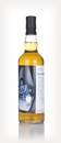 Cameronbridge 32 Year Old 1984  (Thompson Bros.)
