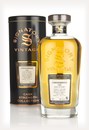 Cameronbridge 33 Year Old 1984 (cask 19306) - Cask Strength Collection (Signatory)