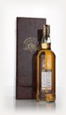 Cameronbridge 34 Year Old 1978 (cask 14) - Dimensions (Duncan Taylor)