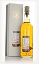 Cameronbridge 34 Year Old 1978 - Dimensions (Duncan Taylor)