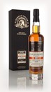 Cameronbridge 35 Year Old 1978 (cask 396999) - Rare Auld (Duncan Taylor)