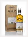 Cameronbridge 35 Year Old 1984 (cask 13336) - Xtra Old Particular (Douglas Laing)