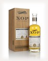 Cameronbridge 35 Year Old 1984 (cask 13710) - Xtra Old Particular (Douglas Laing)