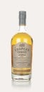 Cameronbridge 35 Year Old 1984 (cask 27682) -  The Cooper's Choice (The Vintage Malt Whisky Co.)