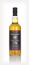 Cameronbridge 36 Year Old 1982 (cask 8289) - His Excellency (Bartels Whisky)