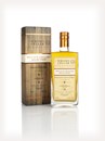 Cameronbridge 36 Year Old 1984 (cask 3028694) - The Whisky Cellar