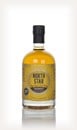 Cameronbridge 37 Year Old 1982 - North Star Spirits