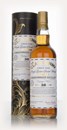 Cameronbridge 38 Year Old 1974 Cask 9488 - The Clan Denny (Douglas Laing)