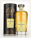 Cameronbridge 39 Year Old 1976 (cask 900007) - Cask Strength Collection (Signatory)