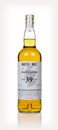 Cameronbridge 39 Year Old 1979 Single Cask (Master of Malt)