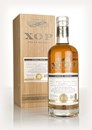 Cameronbridge 40 Year Old 1978 (cask 12430) - Xtra Old Particular (Douglas Laing)
