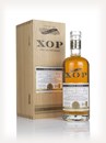Cameronbridge 40 Year Old 1978 (cask 12767) - Xtra Old Particular (Douglas Laing)