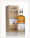 Cameronbridge 40 Year Old 1978 (cask 12951) - Xtra Old Particular (Douglas Laing)