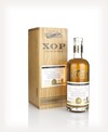Cameronbridge 40 Year Old 1978 (cask 12987) - Xtra Old Particular (Douglas Laing)