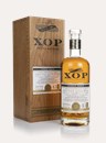 Cameronbridge 43 Year Old 1978 (cask 15232) - Xtra Old Particular (Douglas Laing)