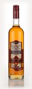 Campbell & Cooper Classic Canadian Whisky