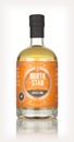 Campbeltown 4 Year Old 2014 - North Star Spirits