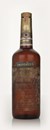 Canadian Club Whisky - 1969