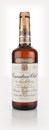 Canadian Club Whisky - 1970s